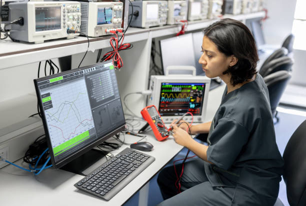 Best Electrical Repair Services  in Del Rio, TX